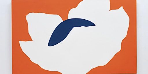 Opening Reception for Paul Kremer, Photography & Works on Paper Exhibitions | Berggruen Gallery