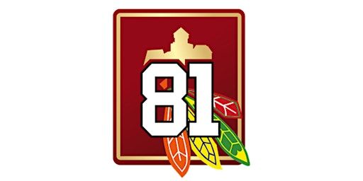 An Intimate Night with Hockey Hall of Famer Marian Hossa & Friends | Theater on the Lake