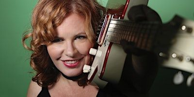 Suzie Vinnick | Upstairs Lounge, Oak Bay Recreation Centre