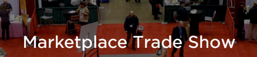 Making It In Michigan Conference and Marketplace Trade Show 2024 | Lansing Center