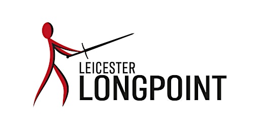 Introduction to Longsword at Leicester Longpoint | Brockington College