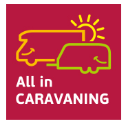 All in Caravaning 2024 | Beijing Exhibition Centre (BEC)
