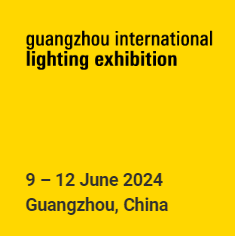 Guangzhou International Lighting Exhibition 2024 | China Import and Export Fair Complex