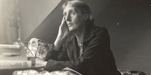 Finestres - Celebrem: Virginia Woolf | Llibreria Finestres
