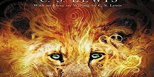 Read PDF The Chronicles of Narnia (Chronicles of Narnia #1-7) ebook read [ | 616 W 1st St