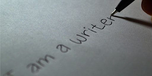 Monthly Bingley Writers Event | Little House