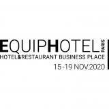 巴黎2024裝備飯店 | Paris Expo Porte de Versailles, 法蘭西島, 法國