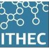 ITEC 2024 | 不來梅展覽中心