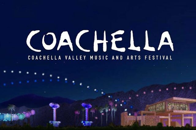 2024 Coachella 科切拉音樂節｜活動時間、地點、演出陣容、門票全攻略 | Empire Polo Club