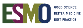 ESMO Summit Africa 2025 | Cape Town