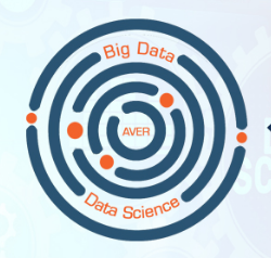 Big Data Conference 2024 | Austin