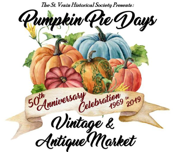 Pumpkin Pie Days Antique Show 2024 Boulder County Fairgrounds pumpkin-pie-days-antique-show-2024-boulder-county-fairgrounds