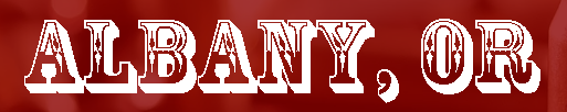 Wes Knodel Gun and Knife Show Albany 2024 | Linn County Fairgrounds