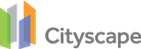 Cityscape Egypt 2024 | Egypt International Exhibition Center (EIEC)