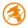 Fair of Industrial Measuring Technology and Non-Destructive Testing 2024 | Targi Kielce
