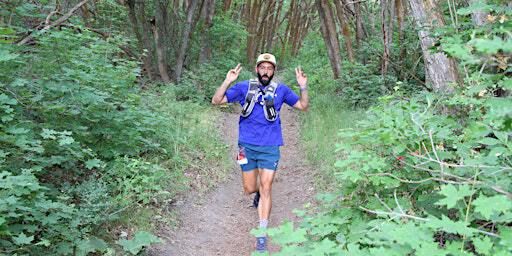 Jesse’s Work Hard/ Play Hard -Fall 5K | Foxboro North Regional Park