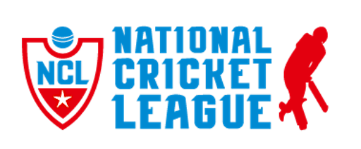 Texas Gladiators CC vs. LA Waves CC & NY Lions CC vs. Dallas Lonestars CC | University of Texas Dallas at (UTD) Cricket Stadium