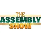 The Assembly Show 2024 | Donald E Stephens Convention Center, Illinois, USA
