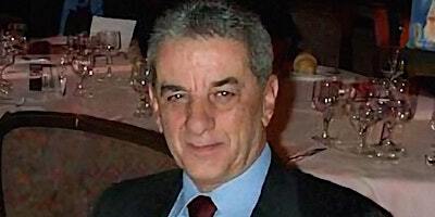 Gianfranco Viviani e la “sua” Editrice Nord, tra ricordi e testimonianze | Sala Xenia