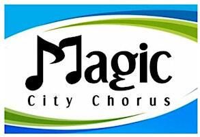Magic Blend- An A Cappella Extravaganza | St. Joseph High School