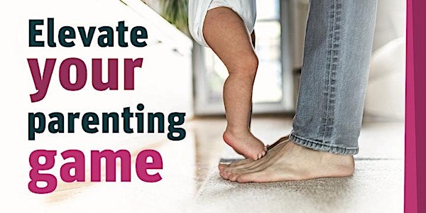 Prep 4 Parenting: In-person class | Public Health Sudbury & Districts