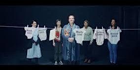 NEU Portsmouth Present 'Never going to beat you' | Southsea Cinema