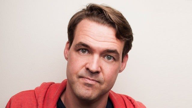 Nick Cobb 2025 (Bolingbrook) | CG's Comedy Club