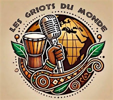 HACIENDA COMEDY CLUB | 11 Rue Delille