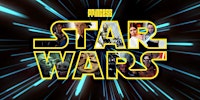 Princess: STAR WARS - May the Third! | OASIS