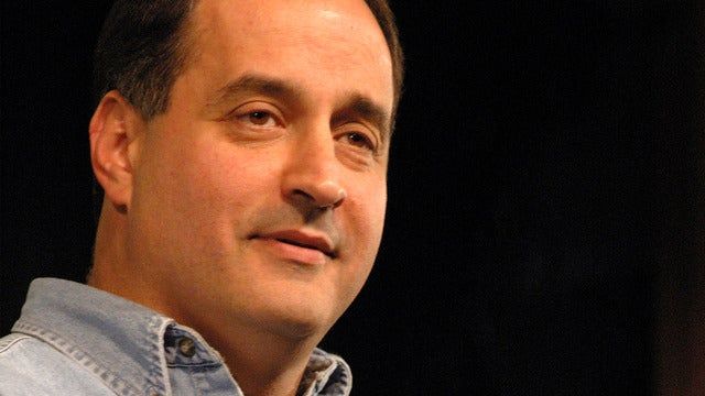 Rocky Laporte 2025 (Cary) | Raleigh Improv