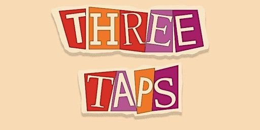 One Tap | Bird Studios
