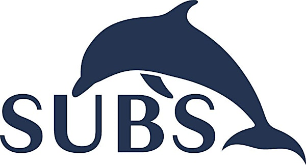 Submariners United in Business Networking Evening - Helensburgh Homecoming | The Submarine Centre