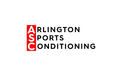 The 2025 Arlington Olympics: Day 3 of 8 (Evening Option) | Lubber Run Community Center
