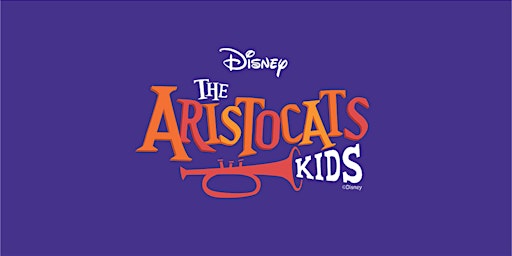 Little Mountain Community Theatre Acting Workshop for Children 2025 | Lemont High School PAC
