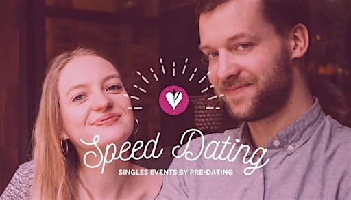 Tucson Speed Dating for Singles Age 21-39 ♥ Tucson Arizona at Aloft Tucson University | Aloft Tucson University