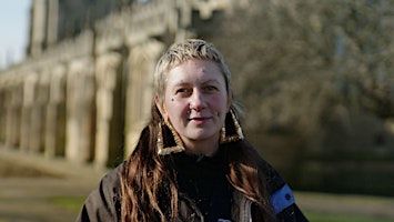 A Musical Evening with Jennifer Reid | Museum of Wigan Life