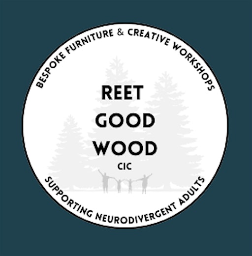 Furniture Upcycling for Neurodivergent Adults | Leigh Spinners Mill
