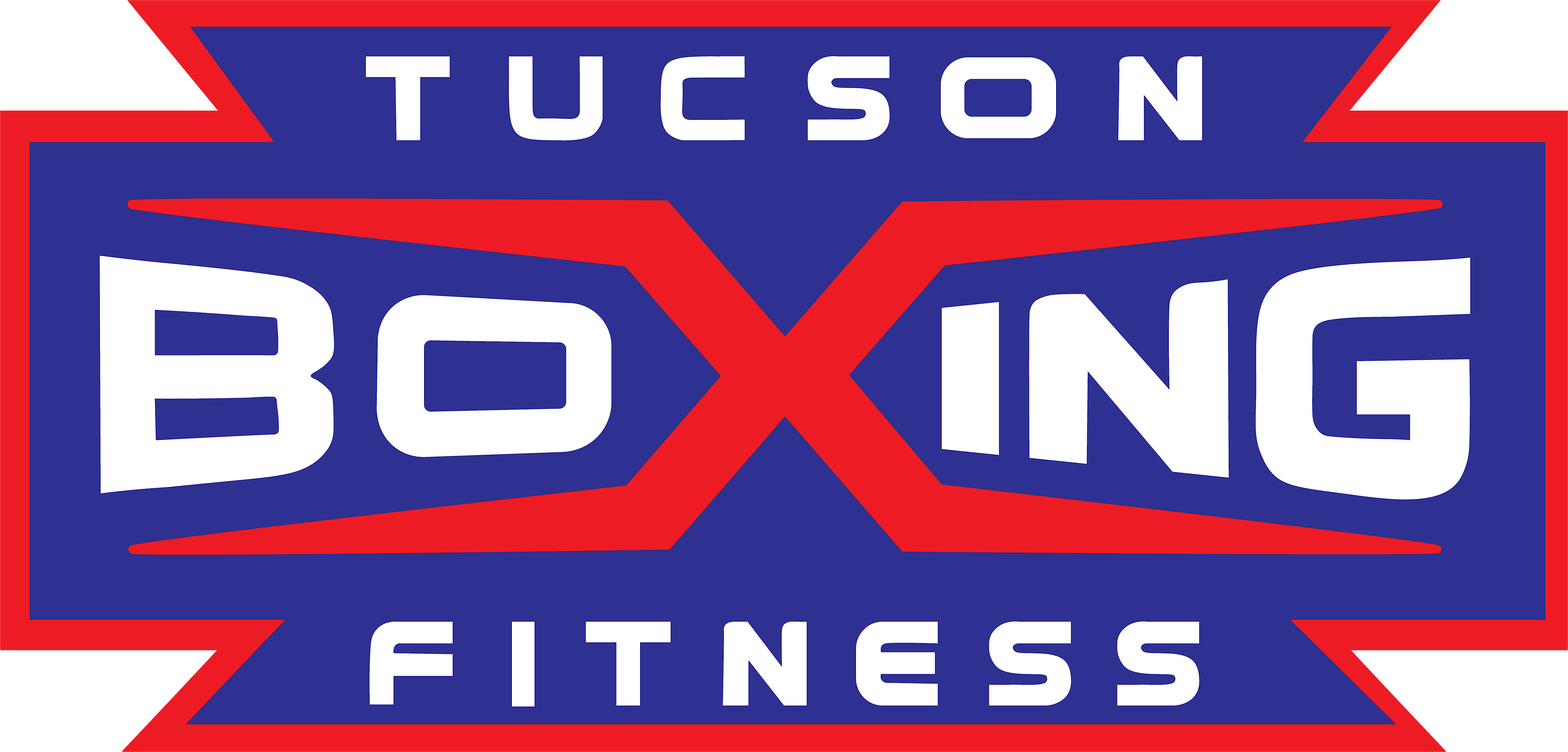 Tucson Boxing Showdown | Tucson Boxing & Fitness