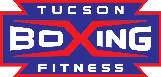Tucson Boxing Showdown | Tucson Boxing & Fitness