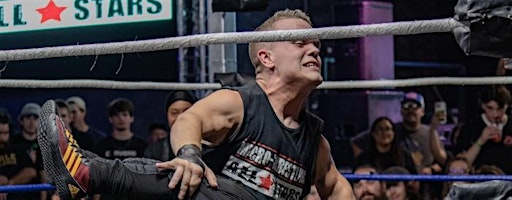Little Mania Wrestling: Big Fun with Midget Wrestling! Charlotte, NC | Fran's Kids Boys & Girls Center