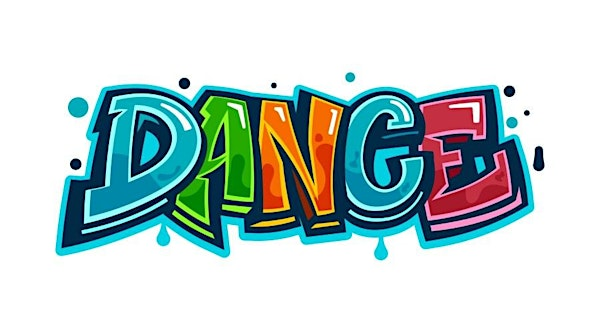 Oban Dance Camp (P4-6) 24th-25th of July 2025 | Oban High School