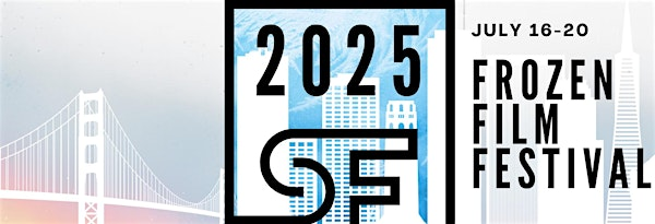 San Francisco Frozen Film Festival (SFFFF) | 250 Main St