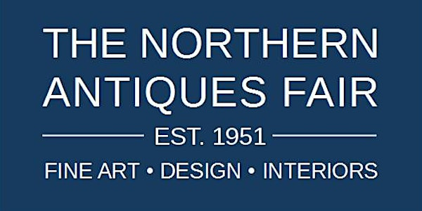 The Northern Antiques Fair | Tennants Auctioneers