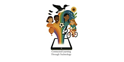 Let's Go Minnesota - Summer Institute | Woodbury Middle School