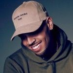 Chris Brown, Bryson Tiller, Summer Walker Arlington Concert Tour 2025｜September 03 | Globe Life Field
