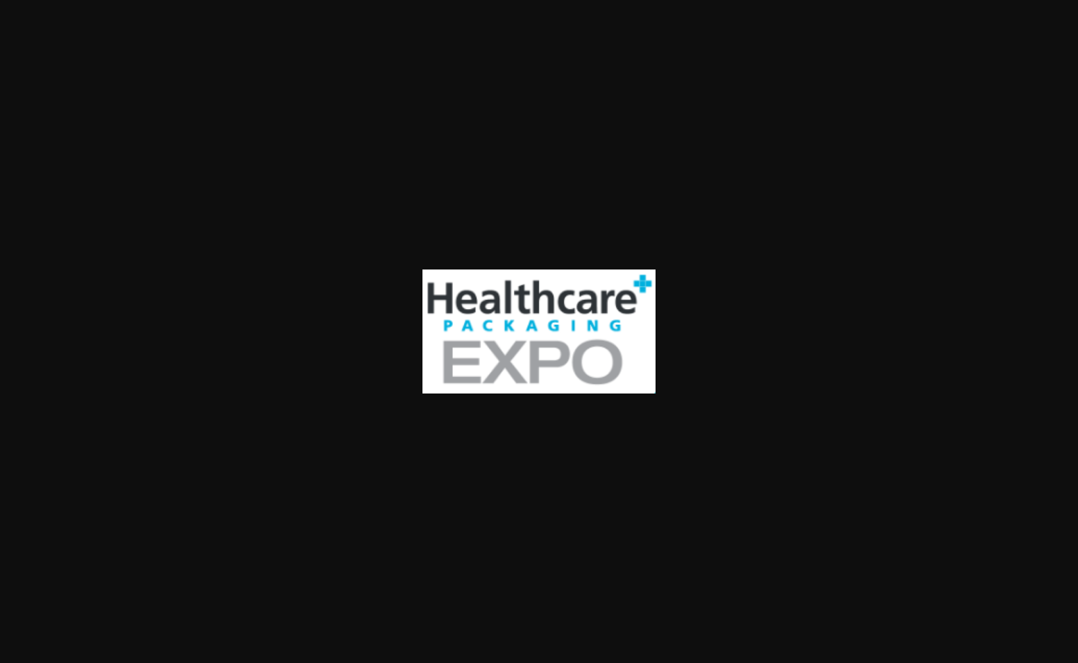 Healthcare Packaging Expo 2025 | Las Vegas Convention Center (LVCC)