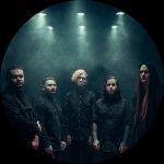 Lorna Shore, The Black Dahlia Murder, Shadow of Intent Seattle Concert Tour 2025｜October 17 | Paramount Theatre