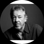 Boz Scaggs Indio Concert Tour 2025｜October 17 | Fantasy Springs Casino