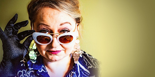 Vesti & the Vexations | The Bassment