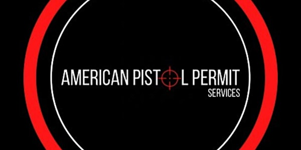 NYS 18 Hour Required Concealed Carry Course at Floridian Diner | Floridian Diner